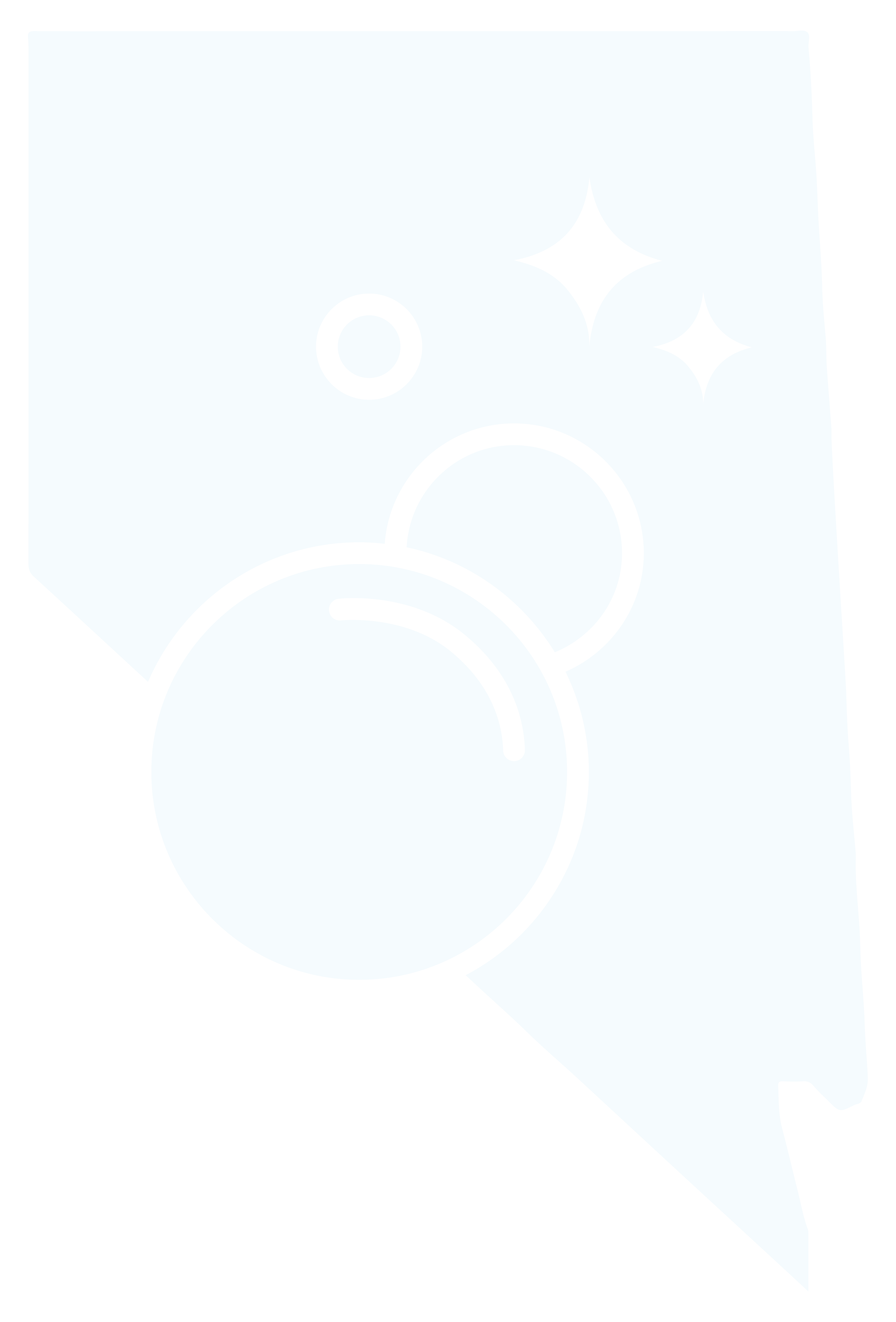 Pristine Cleaning Solutions